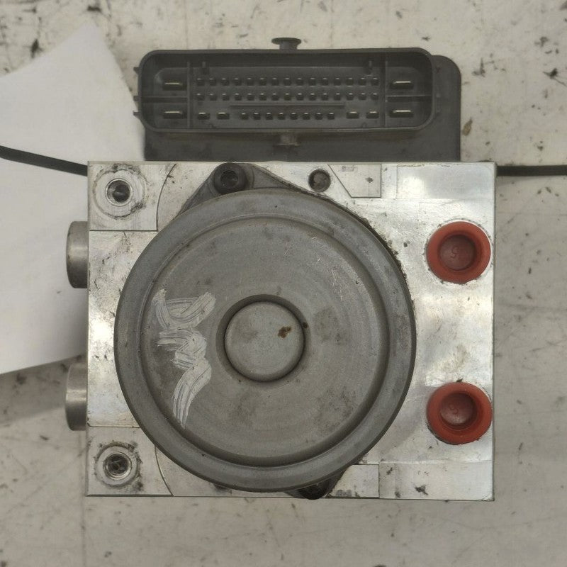 Anti-Lock Brake Part Pump Actuator AWD Fits 19-20 Hyundai Santa Fe