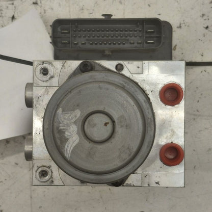 Anti-Lock Brake Part Pump Actuator AWD Fits 19-20 Hyundai Santa Fe