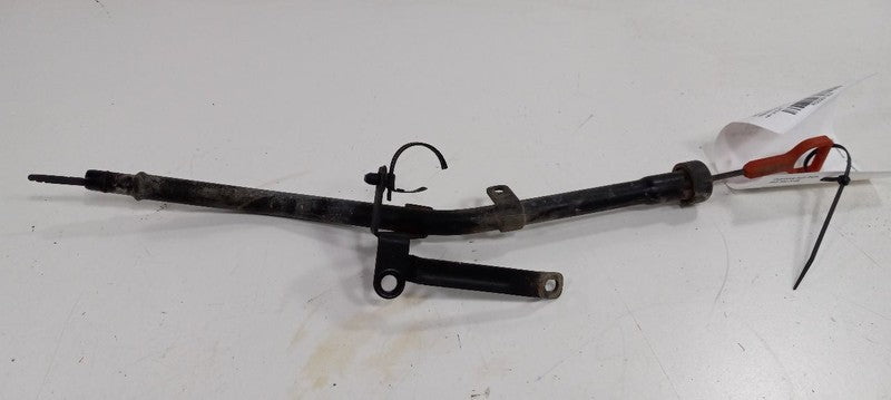 Kia Forte Transmission Oil Dip Stick 2010 2011 2012 2013