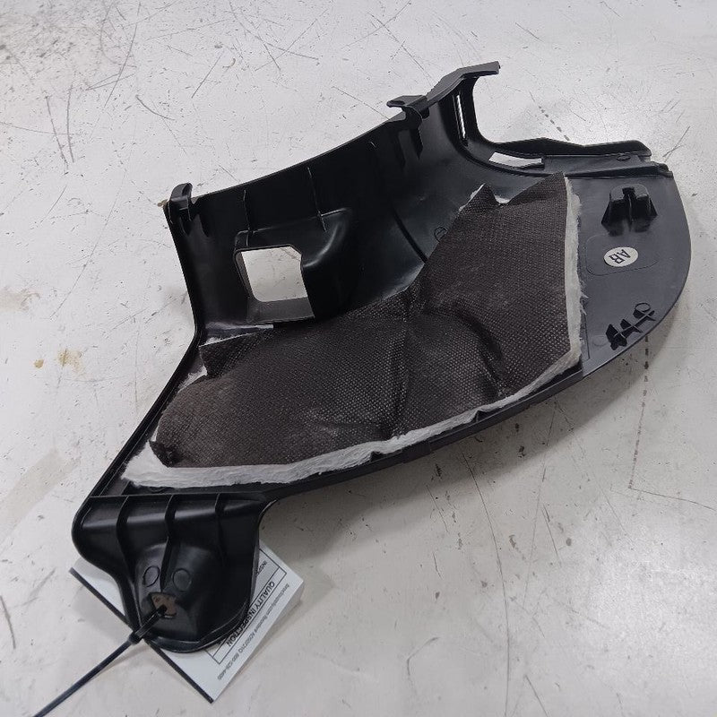 Acura ILX Kick Panel Trim Left Driver  2016 2017 2018