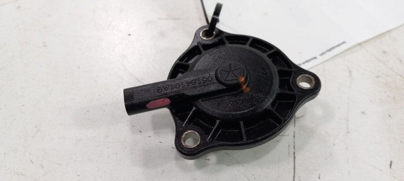 Dodge Journey Variable Timing Gear Oil Control Valve Solenoid Cylinder