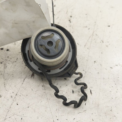Volvo S60 Gas Tank Fuel Cap  2013 2014 2015