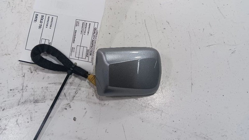 Chrysler 200 Antenna  2015 2016 2017