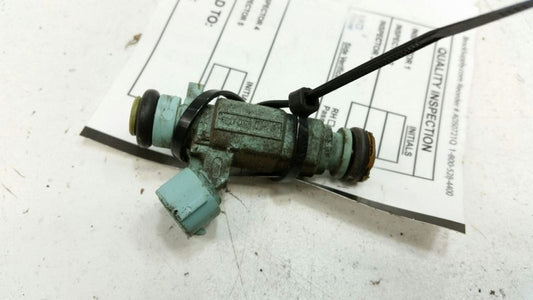 3531023800 Fuel Injection Injector 2.0L Station Wagon  Fits 08-12 Hyundai Elantra