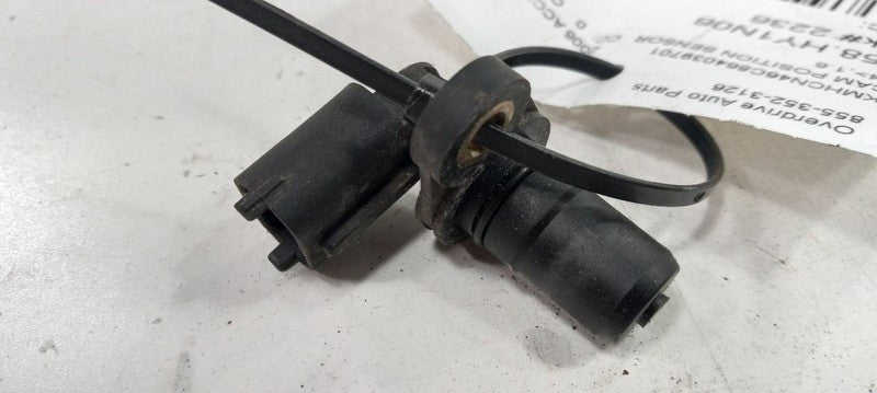 Hyundai Accent Camshaft Cam Shaft Position Sensor 2006 2007 2008 2009 