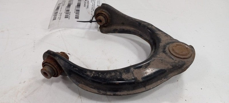 Driver Left Upper Control Arm Front Fits 09-14 TL  OEM