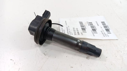 Ignition Coil Ignitor Thru 08/08/16 Fits 07-16 EDGE OEM