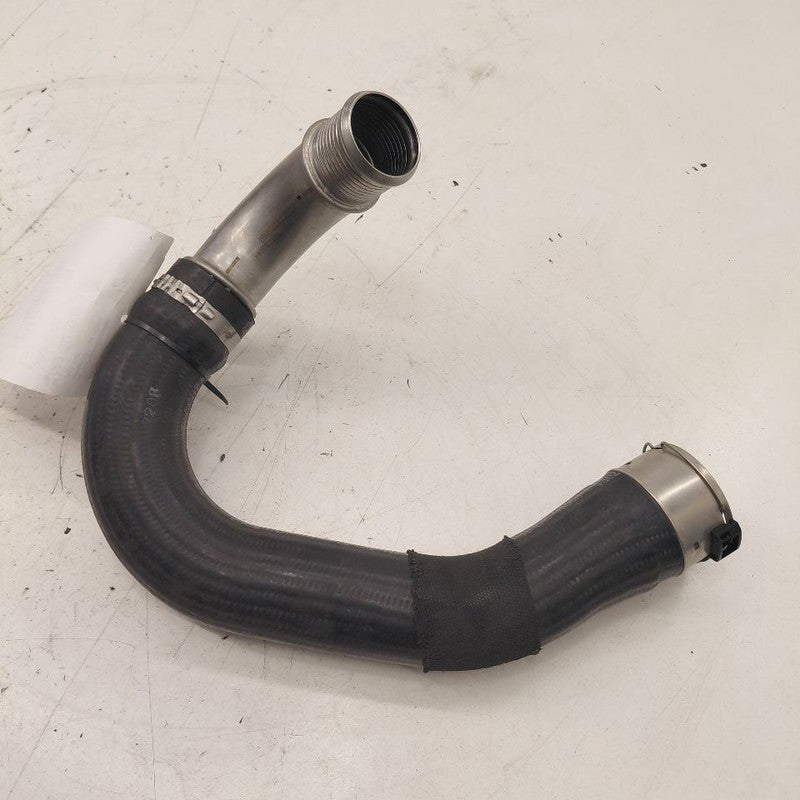 Chevy Trax Turbo Super Charger Inter Cooler Hose Line Tube  1.4 2022 2