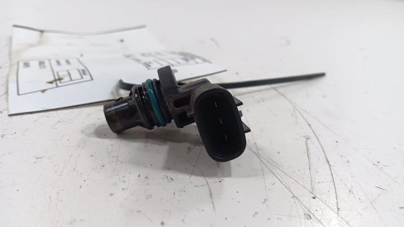 Hyundai Sonata Camshaft Cam Shaft Position Sensor 2011 2012 2013 2014