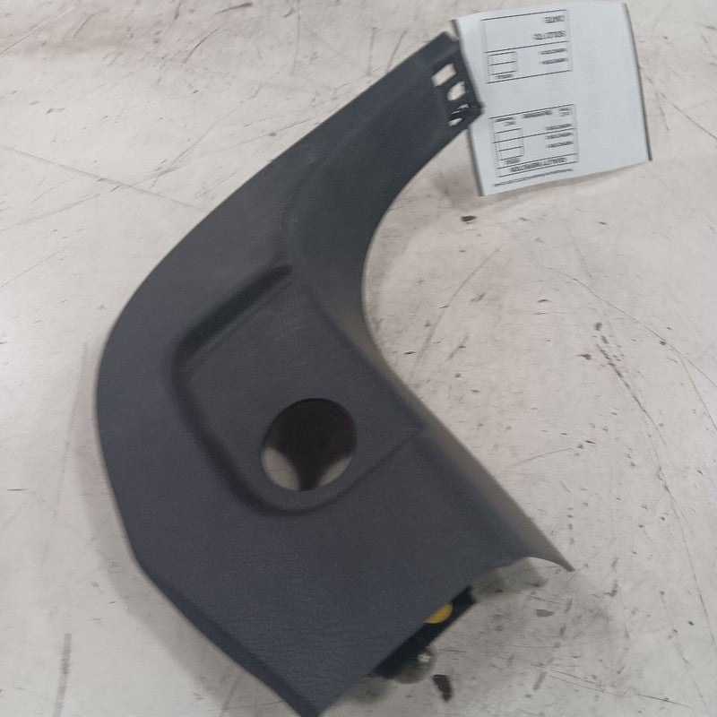 Ford Focus Kick Panel Trim Left Driver  2018 2017 2016 2015 OEM