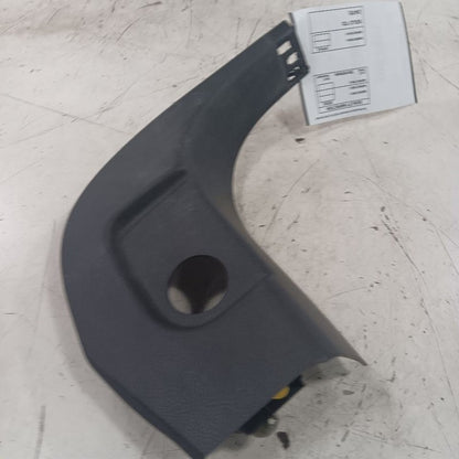 Ford Focus Kick Panel Trim Left Driver  2018 2017 2016 2015 OEM
