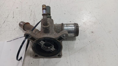 Dodge Dart Thermostat Housing Mount Bracket  2013 2014 2015 2016