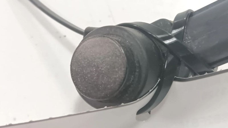 Buick Encore Backup Sensor 2013 2014 2015 2016