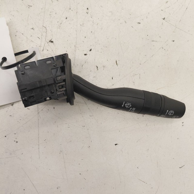 Column Mounted Windshield Wiper Switch Fits 20-25 Buick Encore GX