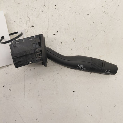 Column Mounted Windshield Wiper Switch Fits 20-25 Buick Encore GX