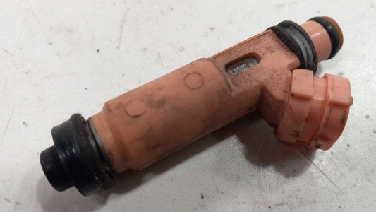 Fuel Injection Parts Fuel Injector 3.3L VIN W Fits 04-08 HIGHLANDER OE