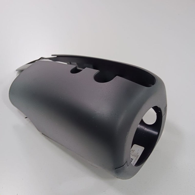 2025 GMC Acadia Steering Column Trim Cover Shell  OEM