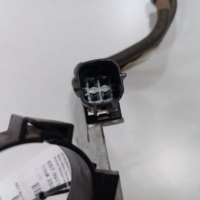 INFINITI QX50 Knock Sensor Wire Harness {24079JL00A} 2017 2016 2015 2014