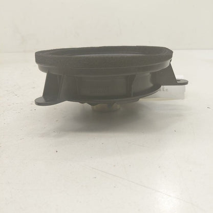 Volvo S60 Speaker Right Passenger Front  2013 2014 2015