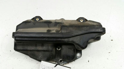 Cadillac CSX Intake Manifold 2.0L 4 Cylinder Chamber Fits 06-11 OEM