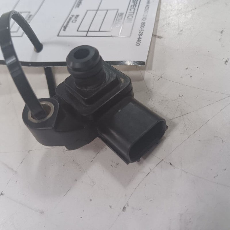Acura ILX 2.4 MAP Sensor {0798007590} 2016 2017 2018 OEM