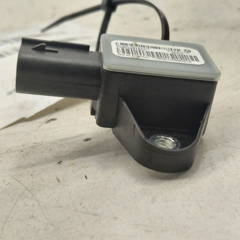 Jeep Cherokee Contact Sensor  2019 2020 2021