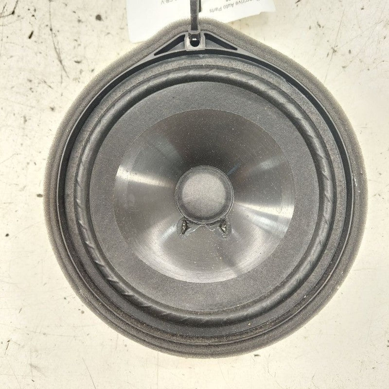 Honda CR-V Speaker Right Passenger Front  2019 2018 2017