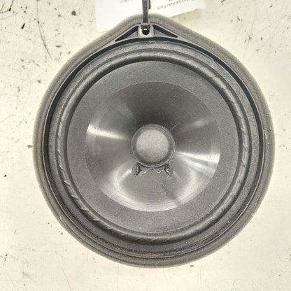 Honda CR-V Speaker Right Passenger Front  2019 2018 2017