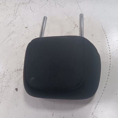 Outlander Sport Seat Headrest Rear Back Seat Head Rest  2019 2020 2021 2022