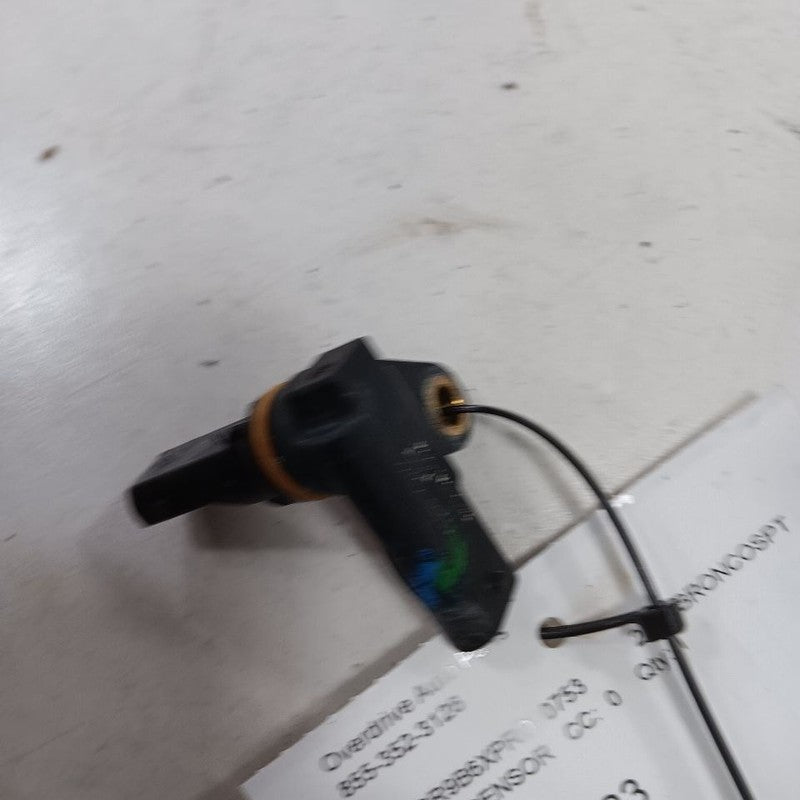 Ford Bronco Sport Transmission Speed Sensor  2024 2023 2022 2021 OEM