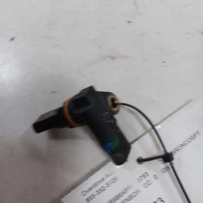 Ford Bronco Sport Transmission Speed Sensor  2024 2023 2022 2021 OEM