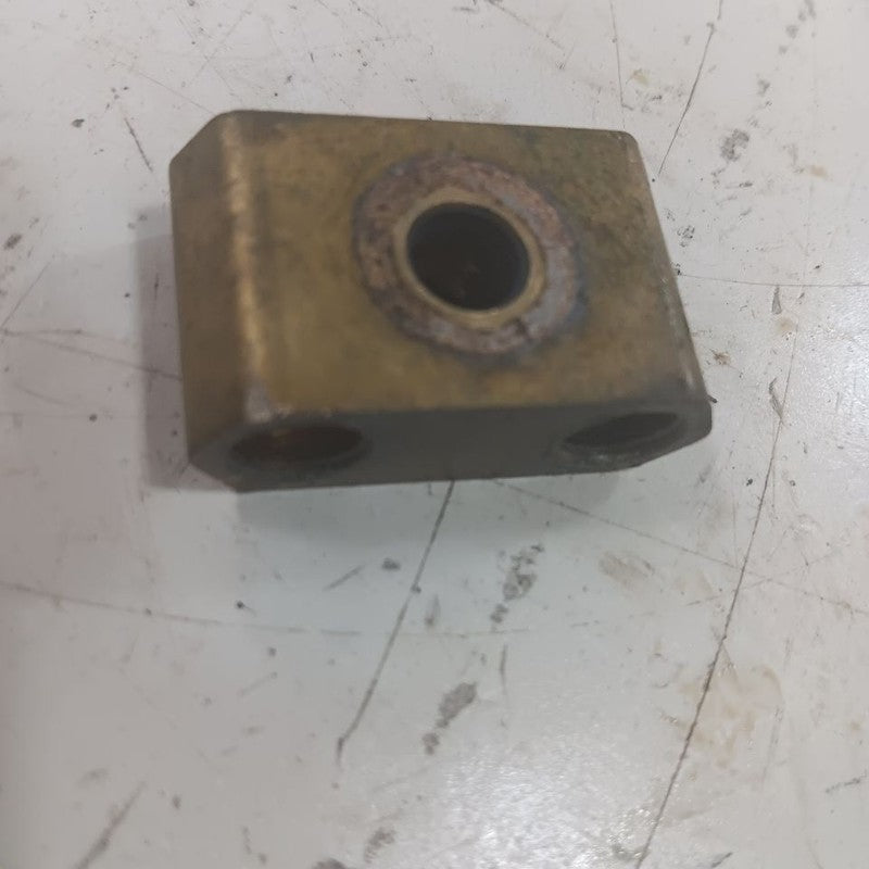 Outback Legacy Brake Line Proportioning Valve Junction Splitter  2025 