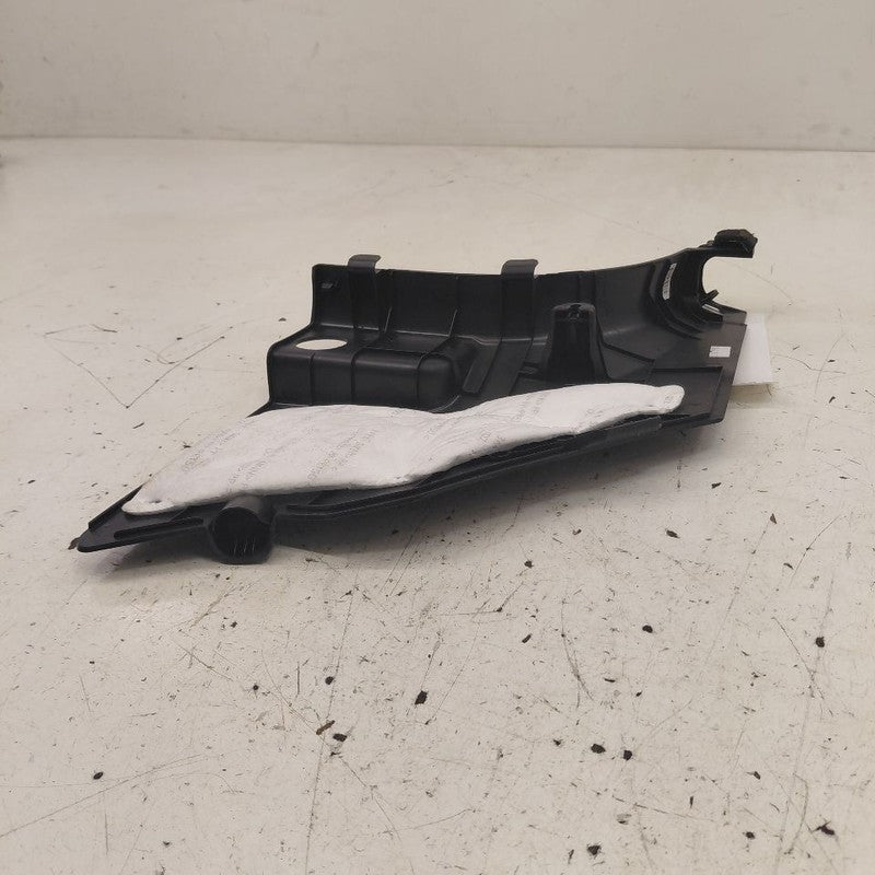 Kia Sportage Kick Panel Trim Left Driver  2020 2021 2022