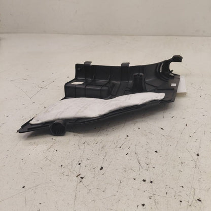 Kia Sportage Kick Panel Trim Left Driver  2020 2021 2022