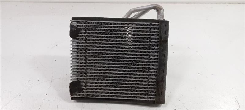 Air Conditioning AC Evaporator Fits 13-16 Dodge Dodge Dart OEM