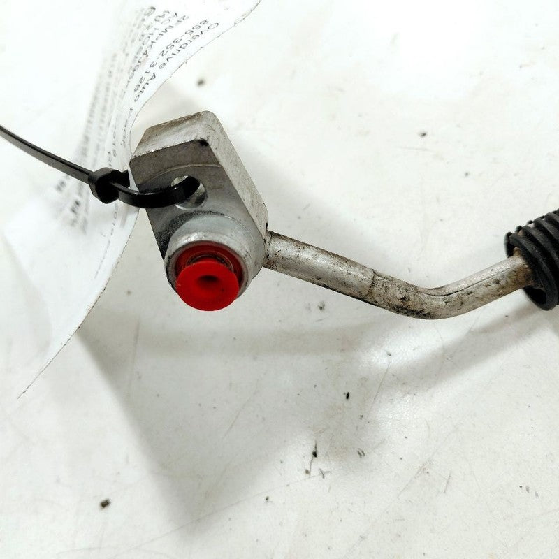 Ford Edge AC Hose Line  2.0 2019 2020 2021 2022 2023 2024 OEM