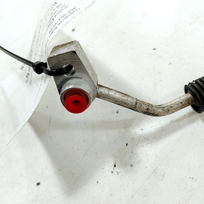 Ford Edge AC Hose Line  2.0 2019 2020 2021 2022 2023 2024 OEM
