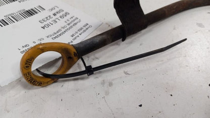 Lexus ES330 Engine Oil Dipstick 2004 2005 2006 OEM