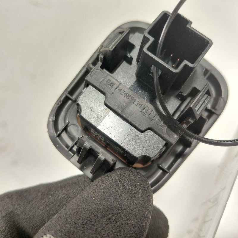 Chevy Trailblazer Sun light Day Sensor {42485134} 2021 2022 2023 OEM