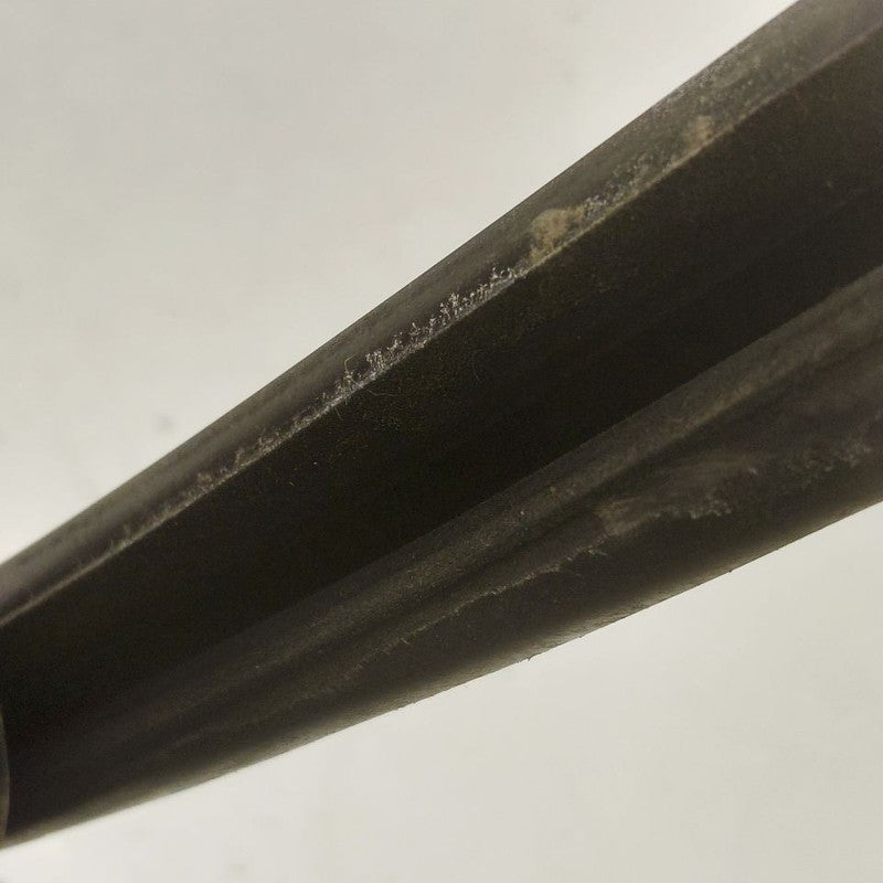 Chrysler 300 Door Glass Window Seal Rubber Left Driver Front  2017 201