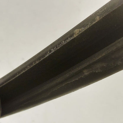 Chrysler 300 Door Glass Window Seal Rubber Left Driver Front  2017 201