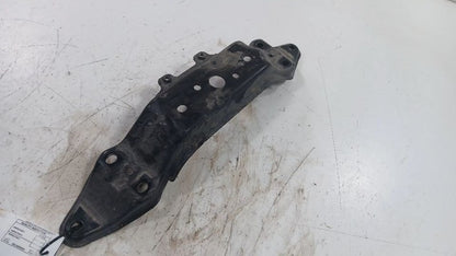 Subaru Impreza Transmission Crossmember Support  2017 2018 2019 2020 2