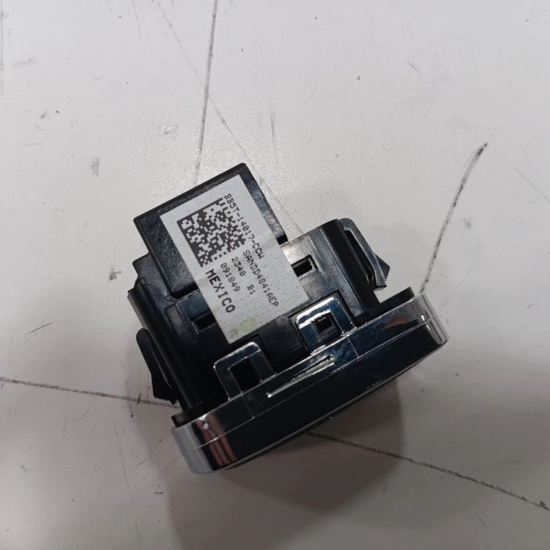 Ford Taurus Power Door Lock Switch  2019 2018 2017 2016 2015 2014 2013