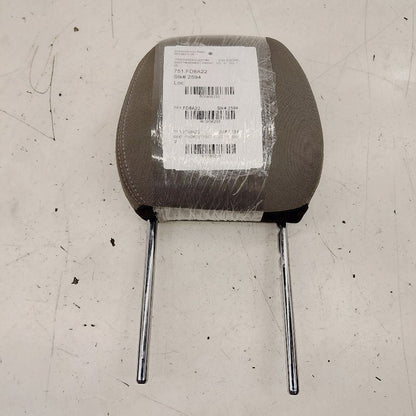 Ford Escape Seat Headrest Front Head Rest  2022 2023 2024