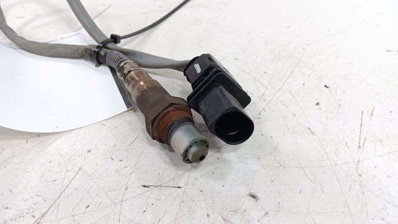 Kia Forte Oxygen Sensor 2016 2015 2014 OEM