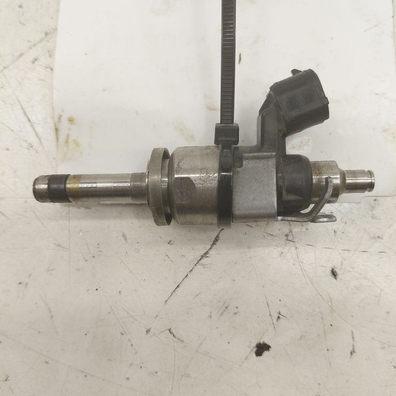 Fuel Injection Injector Naturally Aspirated Fits 18-23 Mazda CX-5