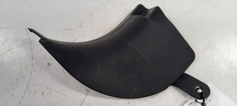 Subaru Impreza Kick Panel Trim Left Driver 2020 2019 2018 2017