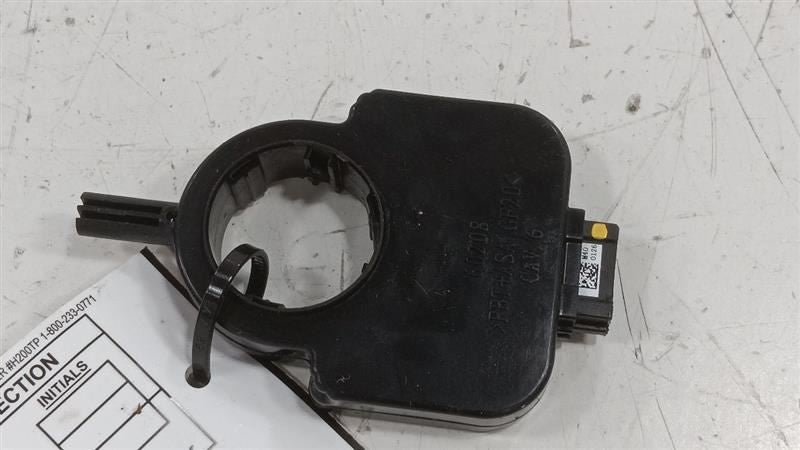 Chevy Volt 2014 Interior Parts Misc 539516