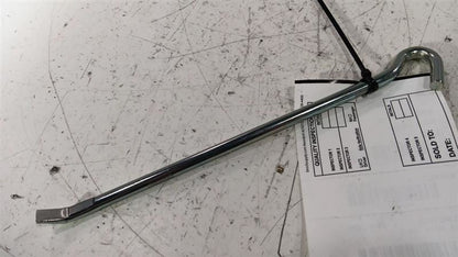 Mazda CX-3 Spare Tire Changing Wrench Tool  2019 2020 2021 2022 OEM