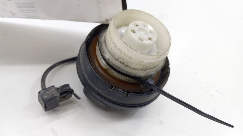 Honda Accord Gas Tank Fuel Cap 2008 